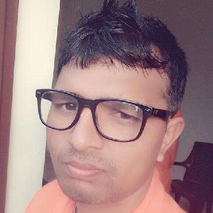 img_avatar1
